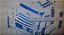 Painel Dianteiro Cabine Ford Cargo Original Todos Medio/pes - Imagem 7