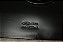 Painel Dianteiro Cabine Ford Cargo Original Todos Medio/pes - Imagem 5