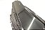 Grade do Radiador Gm Cruze Sedan 2017/2019 Original C/ Detalhe - Imagem 4