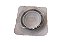 Retentor Dianteiro Virabrequim Gm S10 12642203 Original - Imagem 1