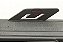 Moldura Farol Milha L.e Gm Cruze Hatch 2017/2019 S/ Sensor - Imagem 4