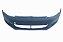 Parachoque Dianteiro Volkswagen Jetta 2011 2012 2013 2014 - Imagem 2