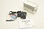 Kit Acendimento Automatico Farol Cobalt Montana 52150547 - Imagem 1