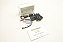 Kit Acendimento Automatico Farol Cobalt Montana 52150547 - Imagem 2