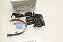 Kit Acendimento Automatico Farol Cobalt Montana 52150547 - Imagem 4