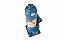 Macaco Hidraulico Ford Cargo 712 814 815 Orig Bc4517080bb - Imagem 3