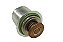 Valvula Termostatica Cummins Ford Cargo 1832e 2632e 5284903 - Imagem 2