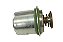 Valvula Termostatica Cummins Ford Cargo 1832e 2632e 5284903 - Imagem 1