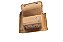 Estribo Lateral Direito Ford Cargo 4432 1317 1517 1717 2422 - Imagem 3