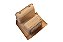 Estribo Lateral Direito Ford Cargo 4432 1317 1517 1717 2422 - Imagem 4