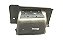 Estribo Lateral Direito Ford Cargo 816 815 915 712 Original - Imagem 6