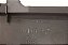 Moldura Central Painel Instrumentos Ford F4000 F350 Original - Imagem 4