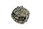 Retificador Alternador Ford Cargo 815 816 1119 Bh4t10a366aa - Imagem 4