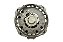 Retificador Alternador Ford Cargo 815 816 1119 Bh4t10a366aa - Imagem 2