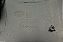 Grade Parachoque Gm Onix 2020 2021 Original - Imagem 4