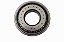 Rolamento Eixo Traseiro Ford Cargo Bh5x1238ca 802602t - Imagem 1