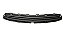 Grade Superior Parachoque Dianteiro Gm Onix Prisma Orig - Imagem 2