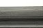 Grade Superior Parachoque Dianteiro Gm Onix Prisma Orig - Imagem 3