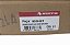 Rolamento Conjunto - Cone Np293601 Capa Np934397 Meritor - Imagem 6