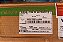 Kit Embreagem Remanufaturada Ford Cargo 1317 365mm Eaton - Imagem 6