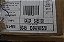 Moldura Farol Lado Direito Ford Cargo 2628 Bc4513048ab Orig - Imagem 4