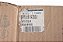 Cinto Segurança Motorista Completo Ford Cargo Bf7t81611a73g - Imagem 4
