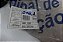 Sanfona Coifa Banco Motorista Ford Cargo Bh1x60a013aa Orig - Imagem 5