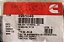 Tubo De Combustivel - Cilindros Ii E Iv Ford Cargo 4991546 - Imagem 3