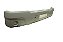 Parachoque Dianteiro Ford Cargo 816 1119 2014/ Original - Imagem 3