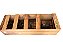 Reforço Do Painel Instrumentos Ford Cargo 1317 1717 Original - Imagem 1