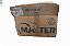 Cuica De Freio Lado Esquerdo Ford Cargo 1717 1722 Master - Imagem 7