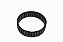 Rolamento Agulha Câmbio Ford Cargo 815 816 1119 Bf6t7025aa - Imagem 3