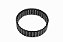 Rolamento Agulha Câmbio Ford Cargo 815 816 1119 Bf6t7025aa - Imagem 2
