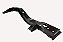 Longarina Lateral Assoalho Esquerdo Ford Cargo 815e 816 1119 - Imagem 1