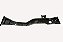 Longarina Lateral Assoalho Esquerdo Ford Cargo 815e 816 1119 - Imagem 3