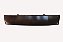 Capo Capuz Ford Cargo 815 816 1119 1317 1717 1517 Original - Imagem 1
