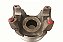 Garfo Junta Universal Ford Cargo F14000 F16000 Te3525283a - Imagem 4