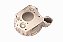 Capa Seca Carcaça Embreagem Ford Cargo 2628 2622 3129 2623 - Imagem 4