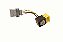 Cabo Adaptador Sensor Nox Escapamento Ford Cargo Cummins - Imagem 1