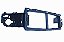 Painel Frontal Reforço Grade Radiador F250 F350 F4000 - Imagem 3