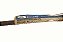 Cabo Negativo Bateria Ford Territory 2020/2021 Ms114451ac - Imagem 3