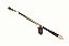 Cabo Negativo Bateria Ford Territory 2020/2021 Ms114451ac - Imagem 2