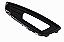 Moldura Farol De Milha Le Ford Focus 2015 2016 2017 - Imagem 2