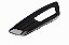 Moldura Farol De Milha Le Ford Focus 2015 2016 2017 - Imagem 3