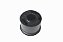 Coxim Traseiro Motor Ford Cargo Serie C 1317 1517 1717 815e - Imagem 4