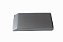 Bolsa Da Porta L.d Ford Cargo 815 816 7c45e23862aan2n - Imagem 1