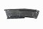 Suporte Lat Paralama Esquerdo Ford Cargo 816 1119 Original - Imagem 2