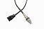 Sonda Lambda Vw Polo Virtus 2019 2020 2021 04c906262ah - Imagem 6