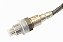 Sonda Lambda Vw Polo Virtus 2019 2020 2021 04c906262ah - Imagem 8