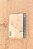 Guia Central Porta Deslizante Ford Transit 2011/2013 Orig - Imagem 5